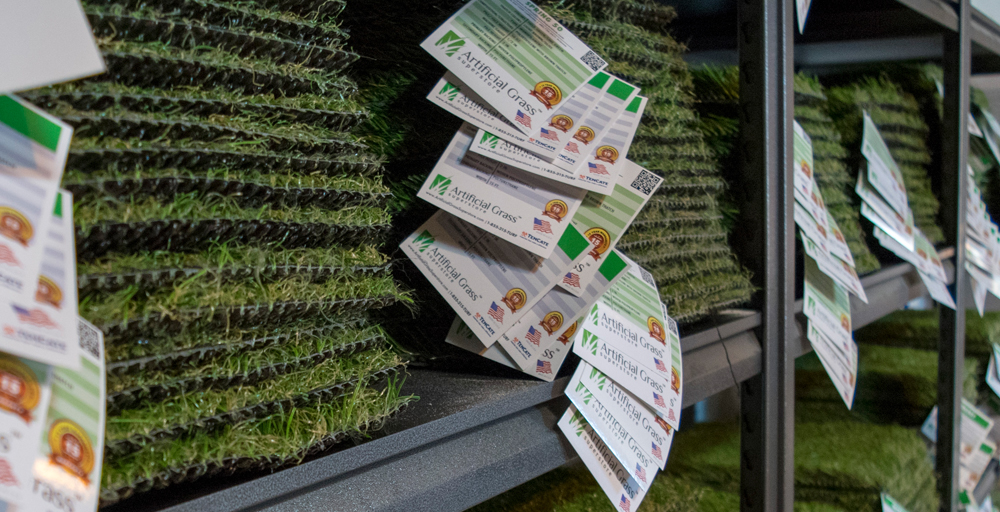 Artificial Grass Superstore Chandler Santa Ana New Jersey Dallas Austin