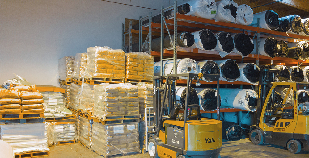 Artificial Grass Superstore Chandler Santa Ana New Jersey Dallas Austin