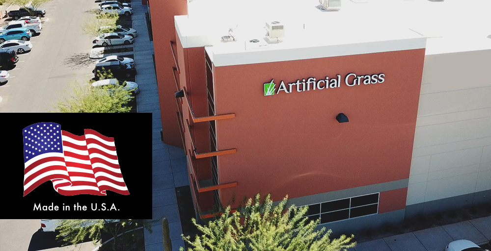 Artificial Grass Superstore Chandler Santa Ana New Jersey Dallas Austin